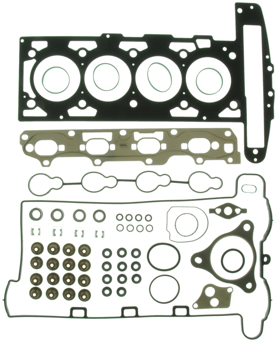 GM (2.2L) Cobalt G5 2007-2008 SULEV Spec.