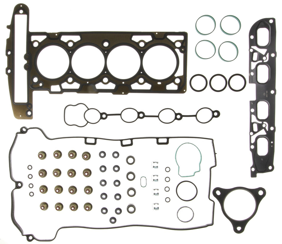 Head Set GM 2.2L Ecotec 2009-2011