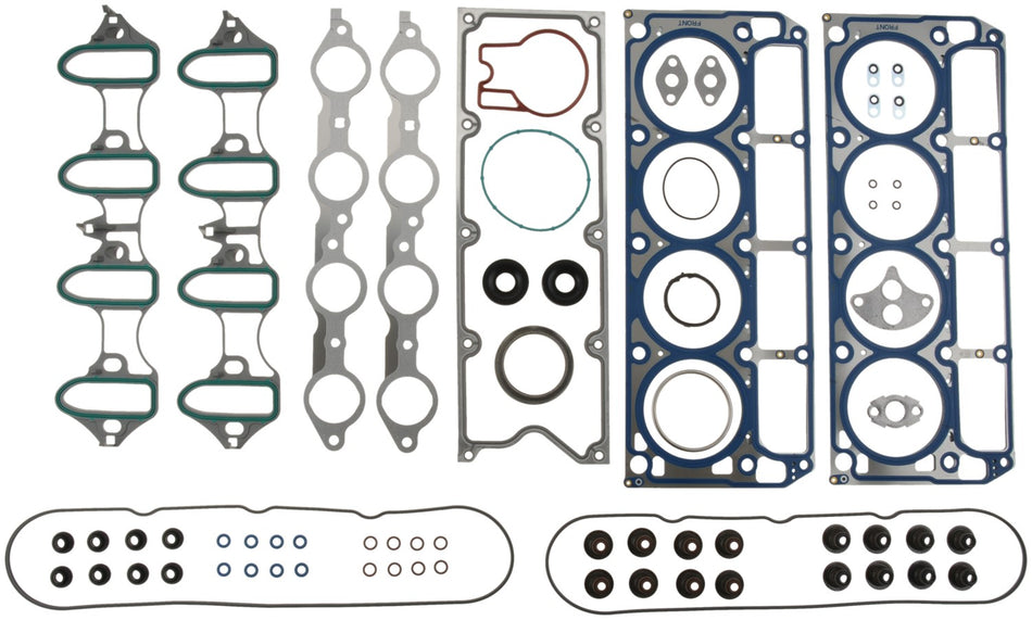 Head Set GMC-TRK: 325(5.3L) (2005-2007) Vin B