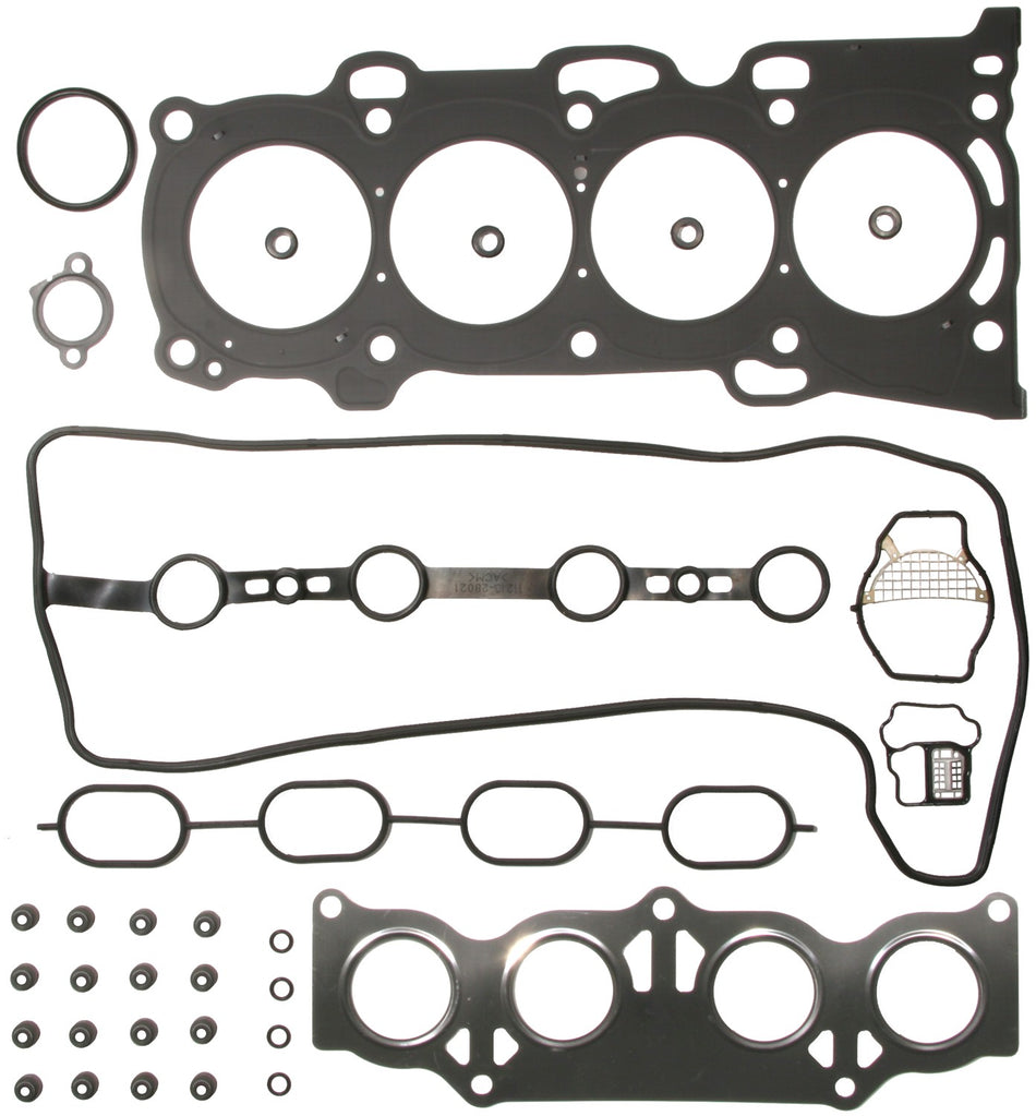 Head Set TOYOTA TRUCK 2.0L 1AZ-FE 2001-2003