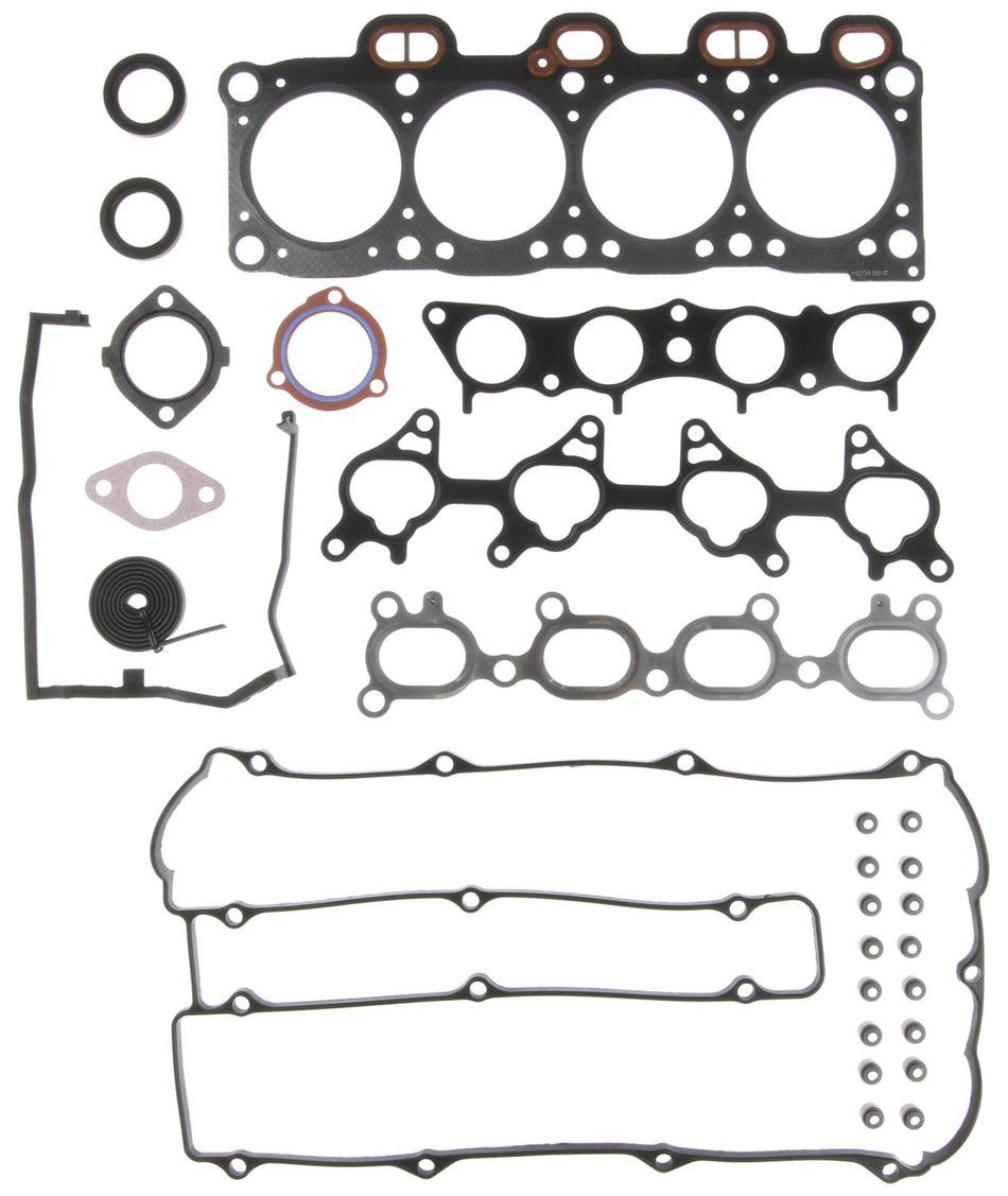 Head Set KIA-TRUCK 2.0L DOHC 1995-2002