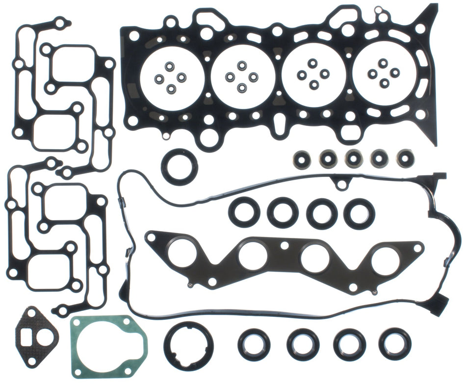 Head Set HONDA-CAR 1.7L SOHC CNG IND17A7 IN (2001-2005 CIVIC GX)