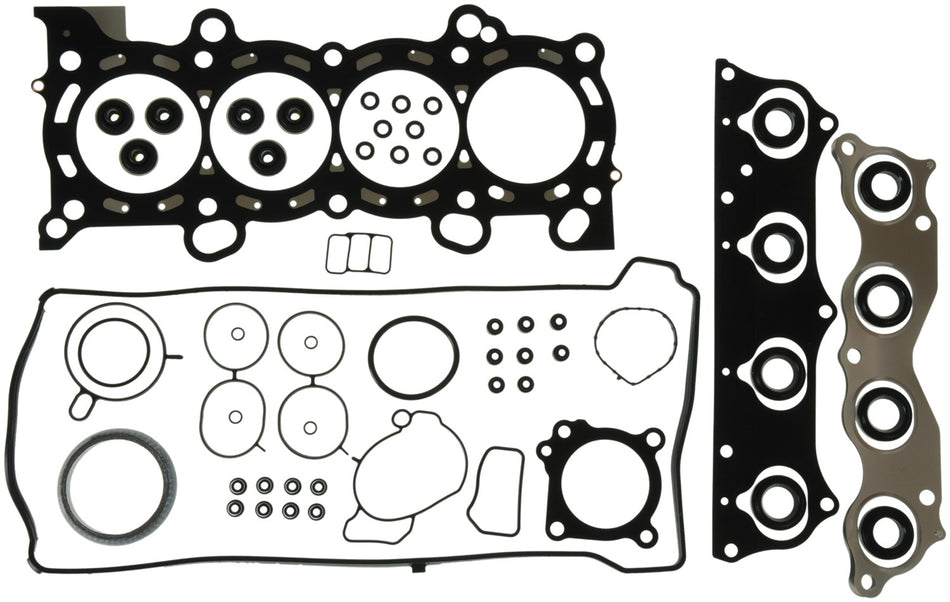 Head Set HONDA 2354CC 2.4L K24A1 2002-2006 CRV