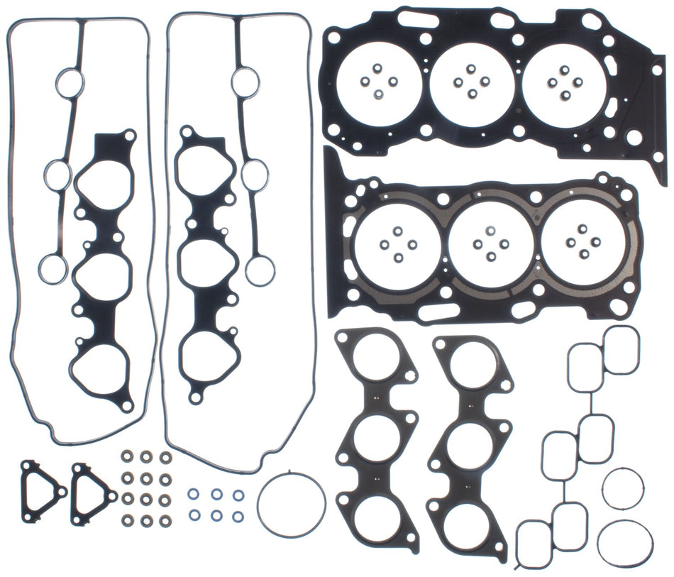 Head Set TOYOTA-TRUCK 4.0L DOHC 1GRFE(2007-2008 FJ CRUISER2005-2006 TUNDRA)
