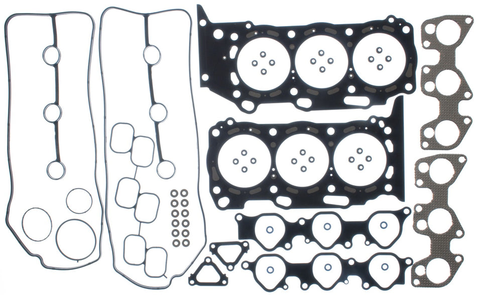 Head Set TOYOTA-TRUCK 4.0L DOHC IN1GRFE IN (2007-2009 TUNDRA ONLY)