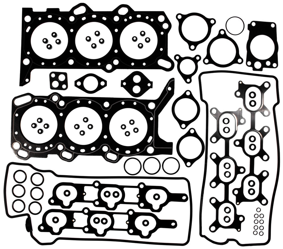 Head Set GM 2.5L Vin 4 (2001-2004)