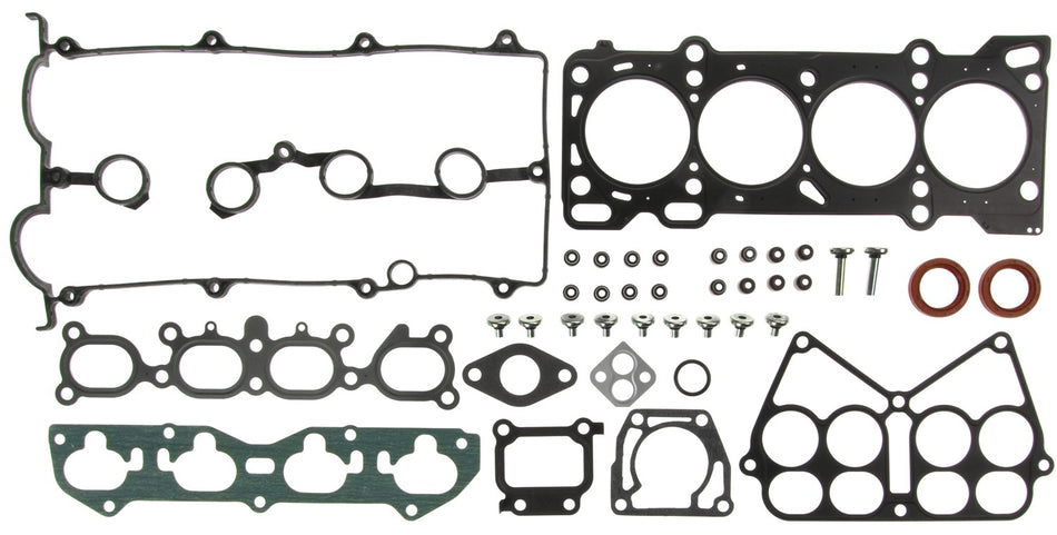 Head Set Mazda car 2.0L DOHC INFS-DE IN (2001-2003 Protege)