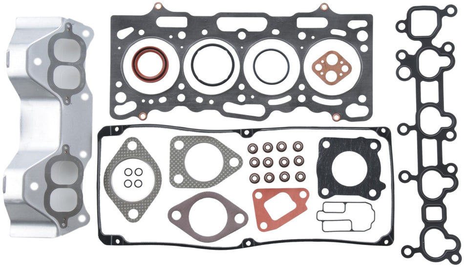 Head Set MITSUBISHI 1468CC 1.5L 4G15 1997-2002