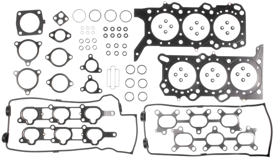 Head Set SUZUKI TRUCK 2736CC 2.7L H27A 2001-2006