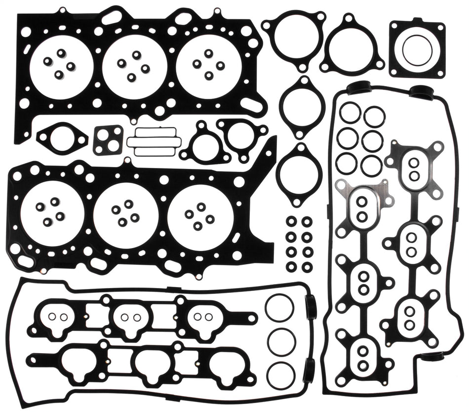 Head Set SUZUKI TRUCK 2736CC 2.7L H27A 2006-2008 GRAND VITARA
