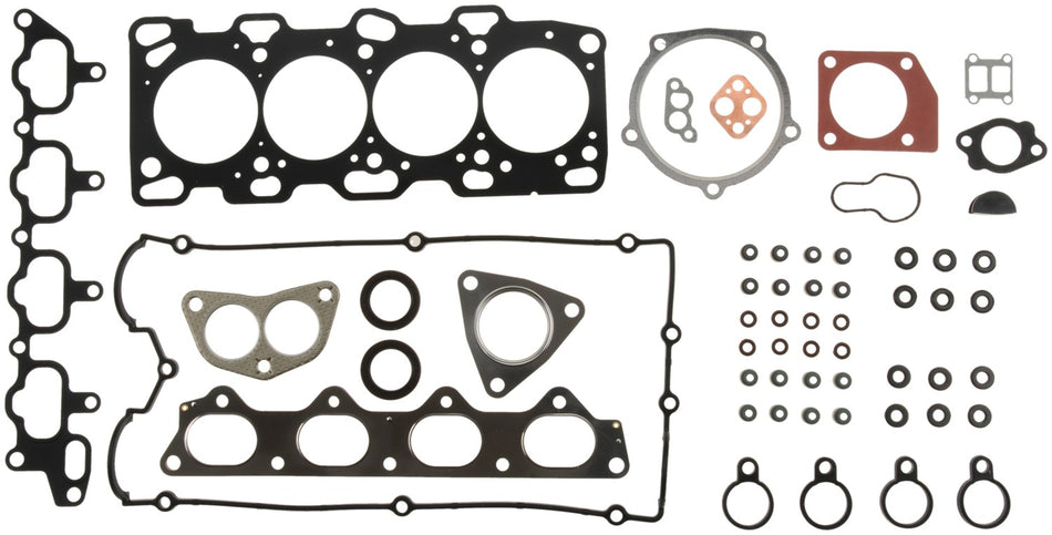 Head Set HYUNDAI KIA 2.4L G4JS 2351CC DOHC 16V (HYU 99-2005) (KIA 01-06)