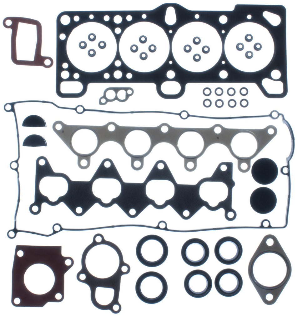 Head Set HYUNDAI 1.6L DOHC 16V 2001-2005