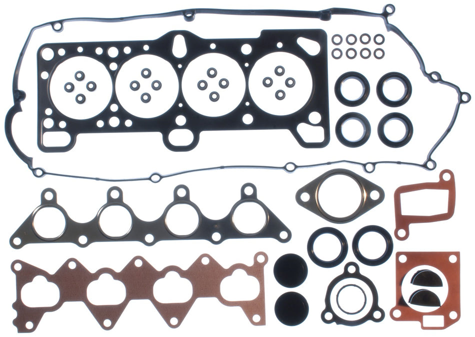 Head Set HYUNDAI 1.6L DOHC 16V 2006-2009