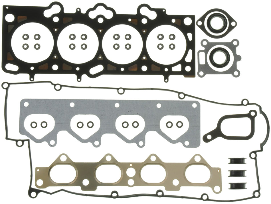 Head Set HYUNDAI 1975CC 2.0L BETA 2003-2007 FROM 11 01 02 ELANTRA TIBURON TUCSON