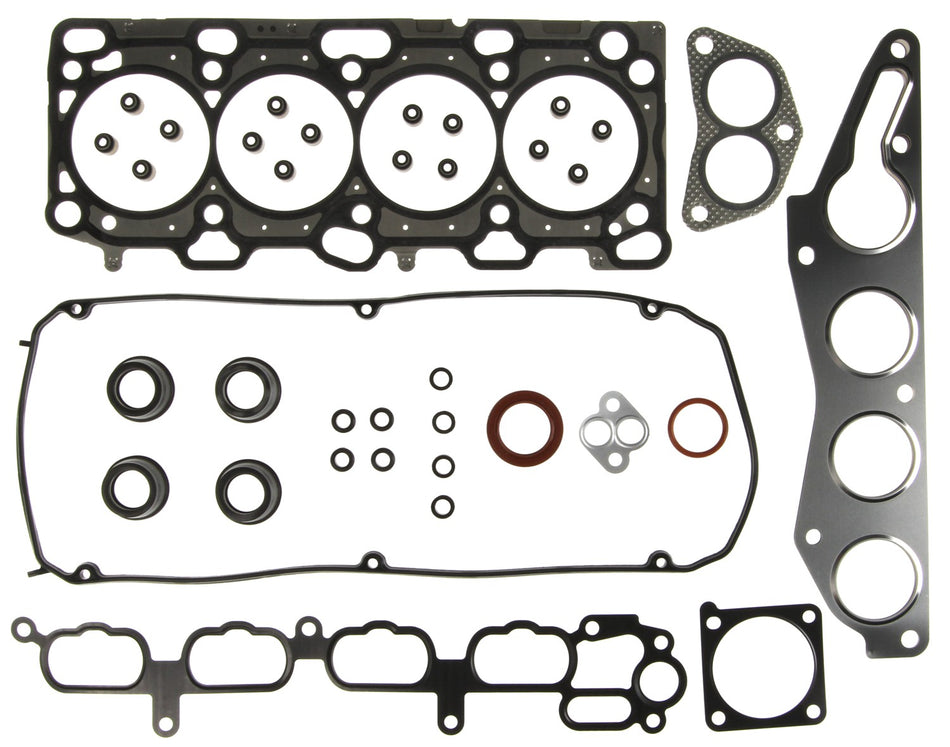 Head Set MITSU-PASS 2379CC 2.4L 4G69 2004-2010