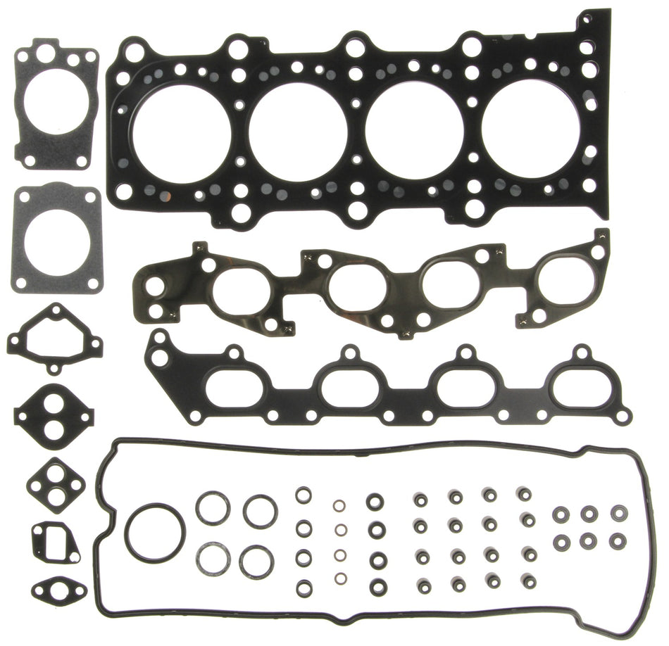 Head Set GM 2.0L Vin C (1999-2003) Suzuki 2.0L J20A 1999-2003