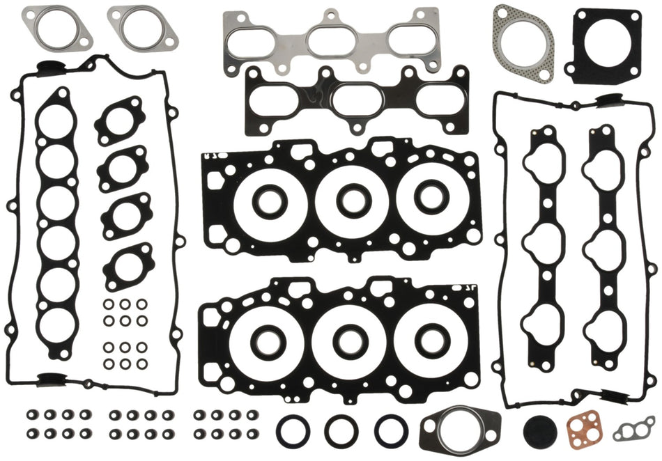 Head Set HYU KIA 2656CC 2.7L G6BA 2001-2004 (THRU 08 03)