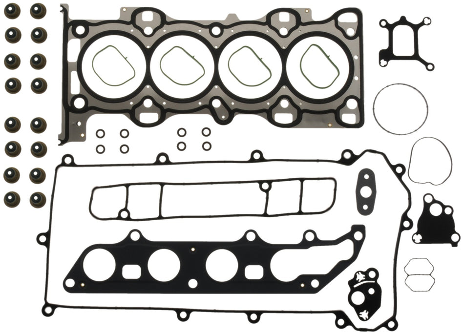 Head Set FORD-CAR 2.3L DOHC DURATEC VIN Z (2003-2007 FOCUS)