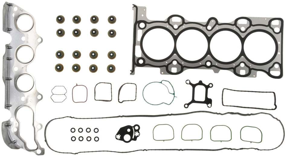 Head Set FORD-CAR 2.0L DOHC DURATEC (2008-2009 FOCUS)