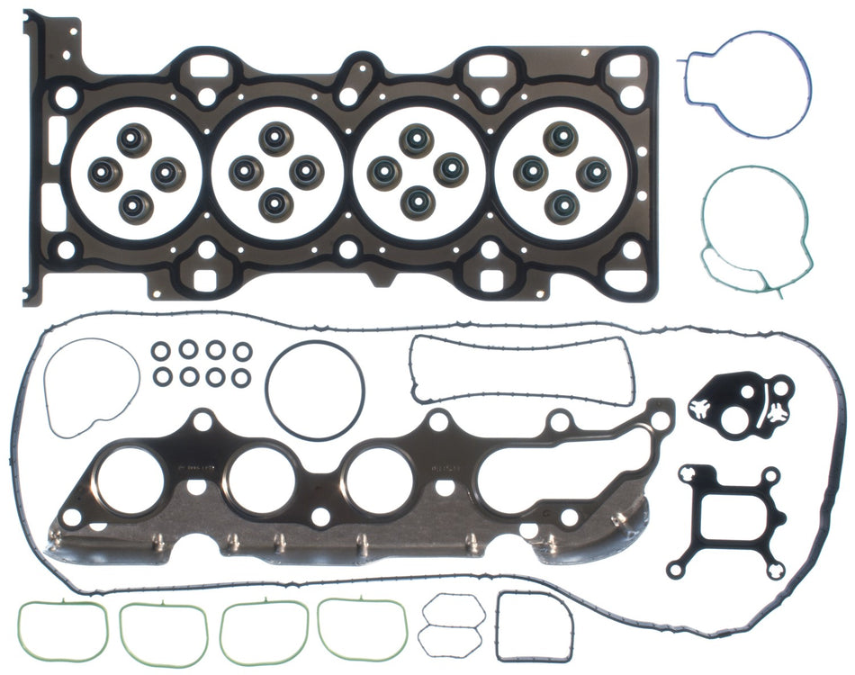 Head Set Mazda 2.0L 2004-2005 Mazda 3