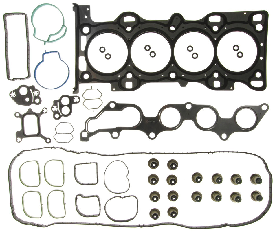 Head Set Ford-Truck. 2004-2011 2.3L Ranger 2005-2006 (05 01 2006) Escape