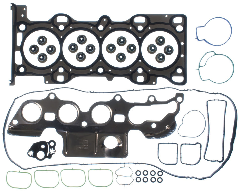 Head Set Ford-Truck 2.3L Escape Mariner From 05 01 2006