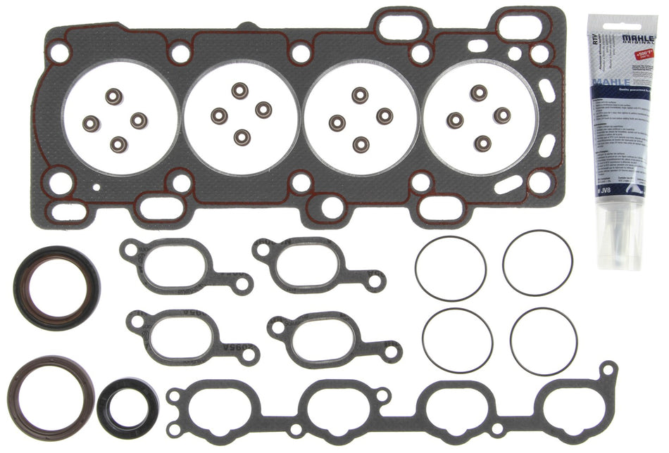 Head Set FORD 3.0L DOHC DURATEC (2005-2006 ESCAPEMARINERMPVTRIBUTE)
