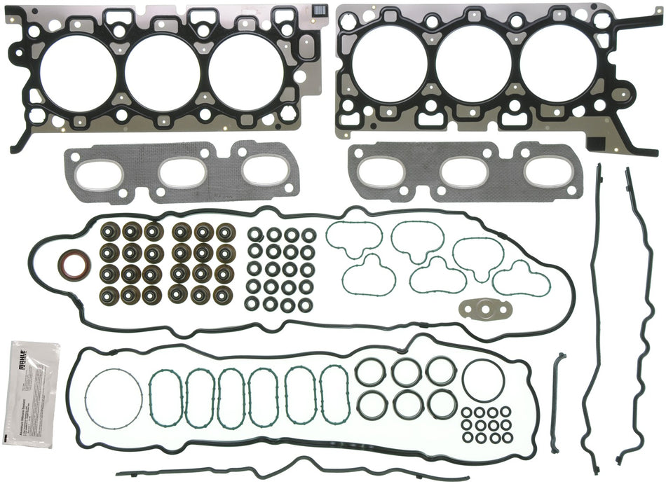 Head Set FORD 3.0L DOHC DURATEC (2005-2007 FIVE HUNDRED FREESTYLE MONTEGO)