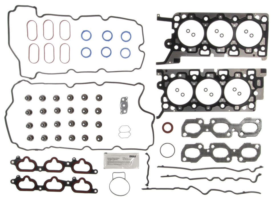 MAZDA 6 2967 CC (3.0L) DOHC 24V V6 ENGINE CODE ftAJft (2003)