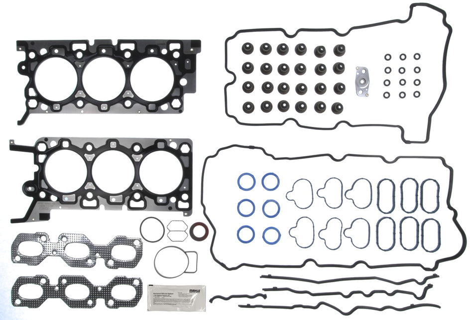 MAZDA 6 2967 CC (3.0L) DOHC 24V V6 ENGINE CODE ftAJft (2005-2008)