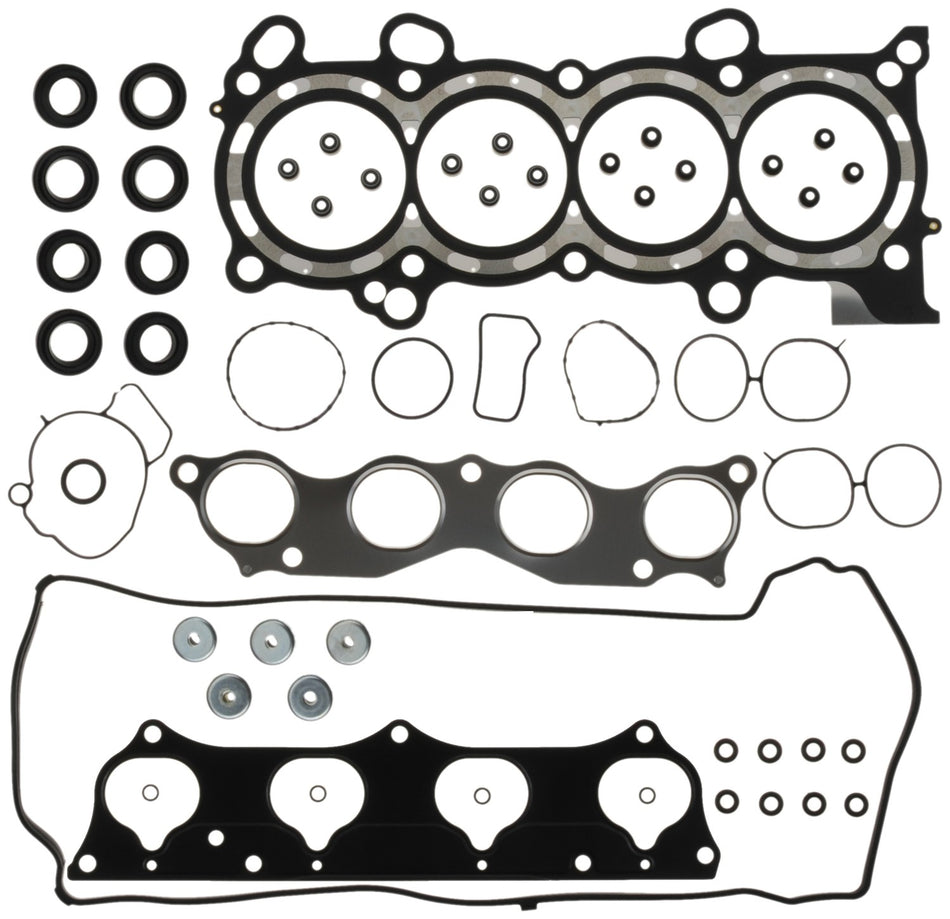 Head Set ACURA-CAR 2.0L DOHC 16V INK20A3 IN (2002-2005 RSX)