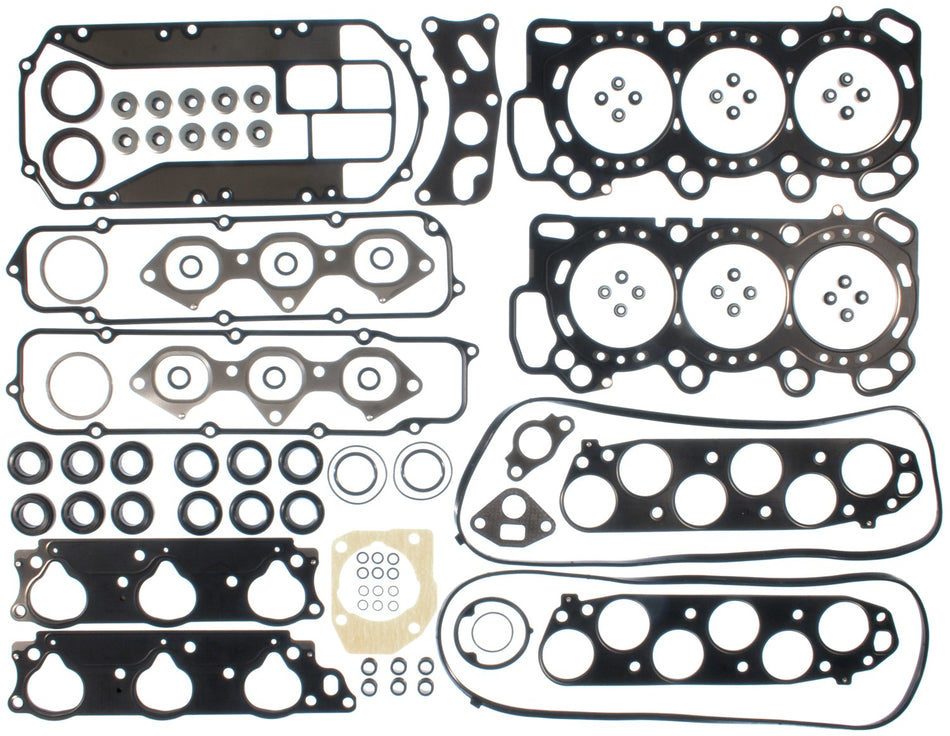 Head Set HONDA ACURA 3.5L 3471CC 2001-2002 ACURA (J35A3) 2002-2004 HONDA(J35A4)