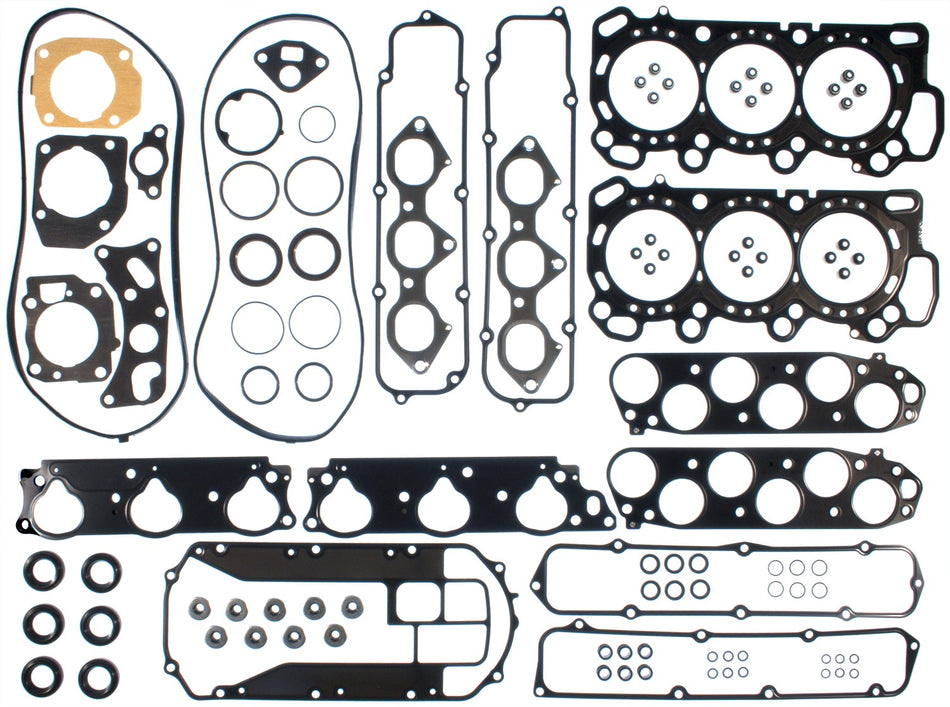 Head Set ACURA 3210cc 3.2L J32A1 J32A2 2000-2003