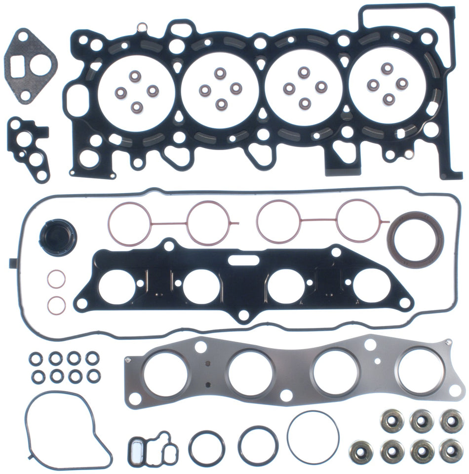 Head Set HONDA 1497CC 1.5L L15A1 2007-2008 FIT