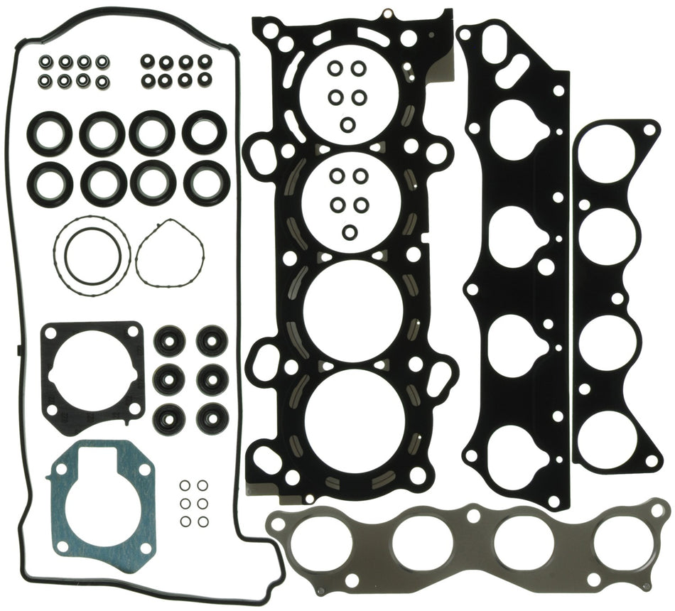 Head Set HONDA 2354CC 2.4L K24A2 2004-2008 ACURA TSX DOHC 16V