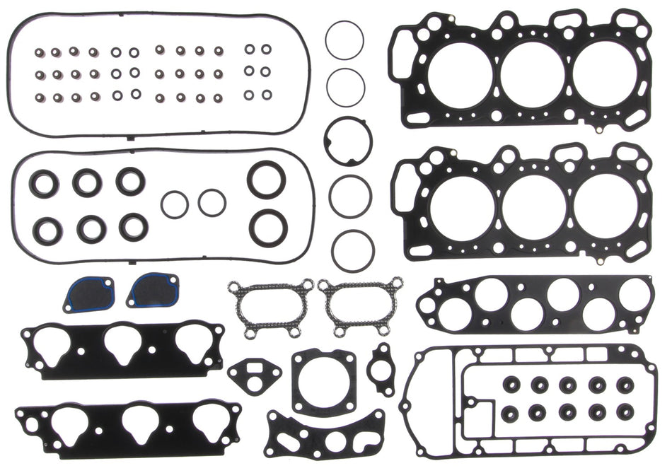 Head Set HONDA 2997CC 3.0L J30A4 2003-2005 J30A5 2006-2007