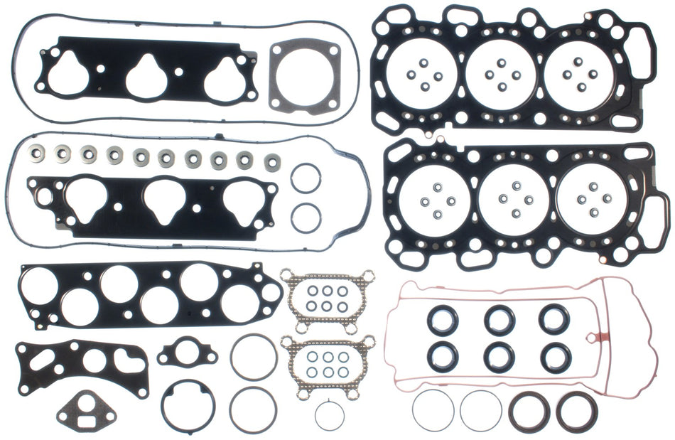 Head Set HONDA 2997CC 3.0L JNA1 2005-2007 ACCORD