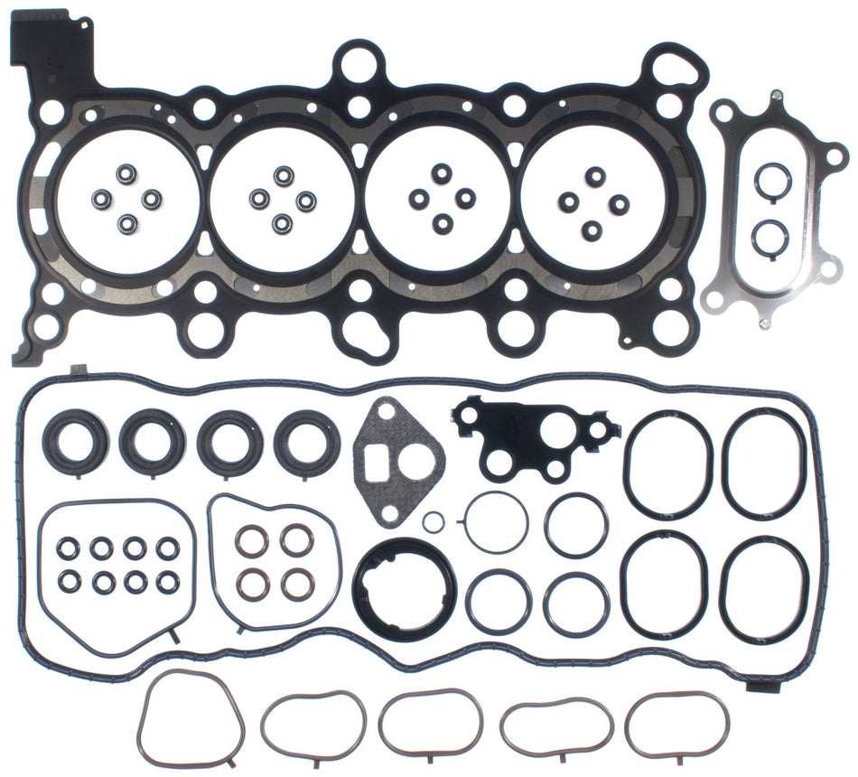 Head Set HONDA 1799CC 1.8L SOHC 16V R18A1 R18A4 2006-2011