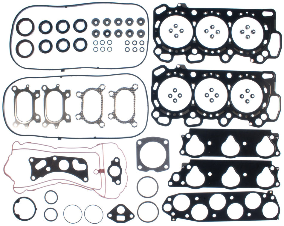 Head Set ACURA 3471CC 3.5L J35A8 2005-2008