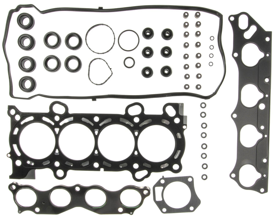 Head Set HONDA 2.0L DOHC 16V K20Z3 2006-2011 CIVIC SI