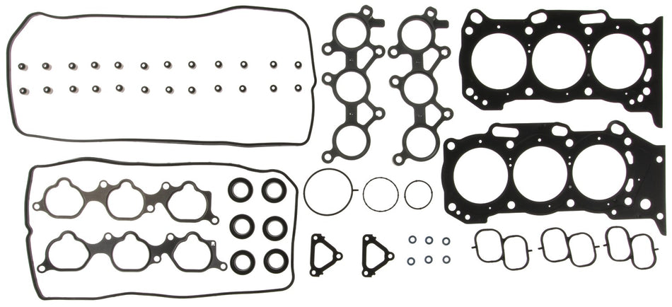 Head Set TOYOTA-CAR 3.5L DOHC IN2GRFE IN (05-13 AVALON 07-13 CAMRY)