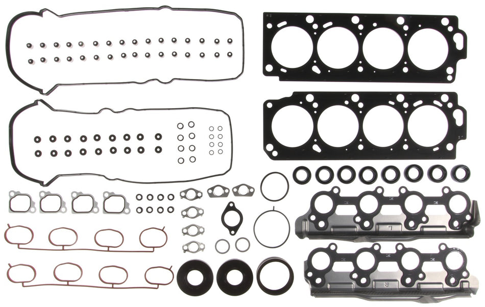 Head Set TOYOTA-TRUCK 4.7L DOHC IN2UZFE IN (2005 FROM 11 1 04-2008)