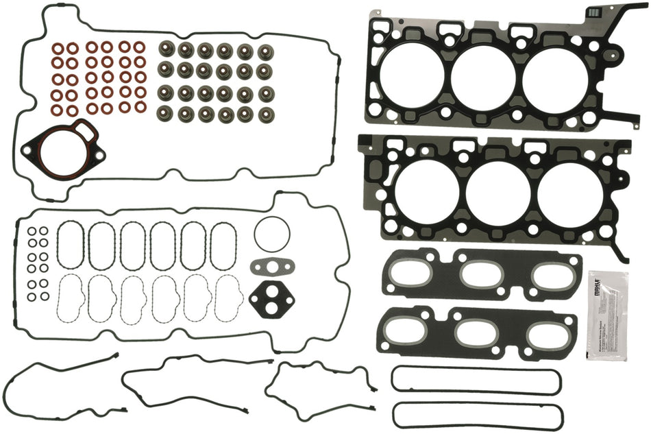 Head Set FORD 3.0L DOHC DURATEC (LINCOLN LS 2002)