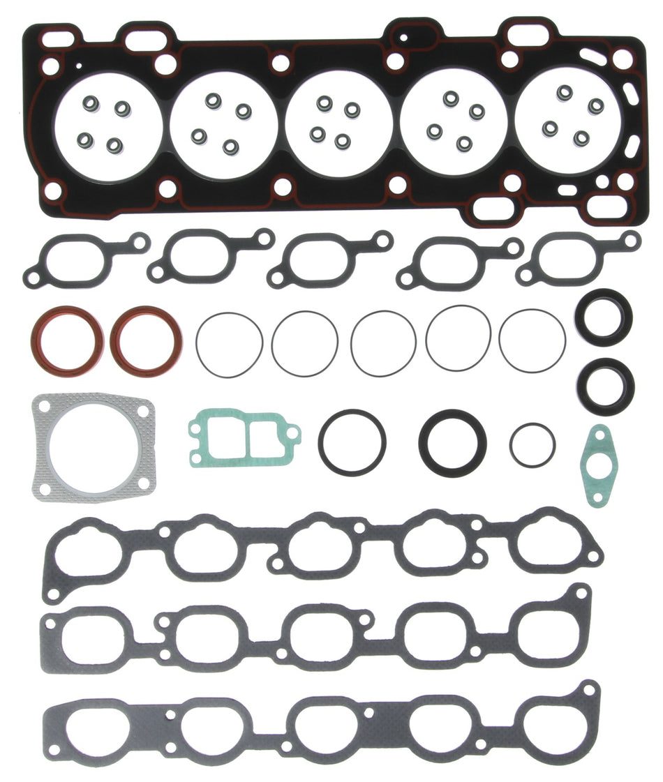 Head Set Volvo-Pass 2435CC 2.4L-2.5L B5252S (94-00) B5254S (95-98)