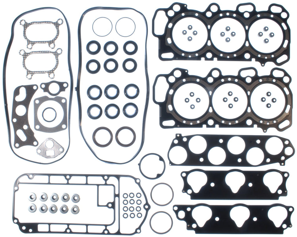 Head Set HONDA TRUCK 3.5L 2006-2008 J35Z1 Pilot