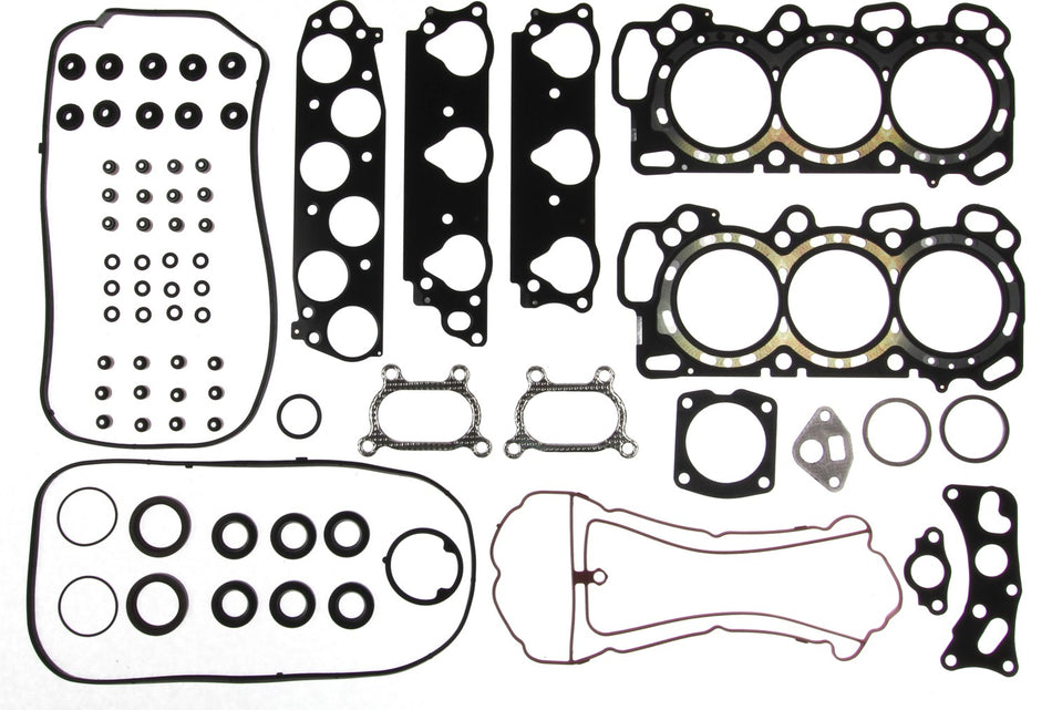 Head Set HONDA TRUCK 3.5L 2005-2007 J35A7 ODYSSEY