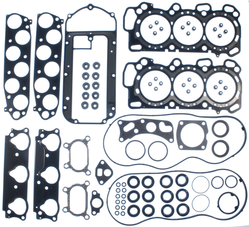 Head Set HONDA TRUCK 3.5L06-08 J35A9 Ridgeline