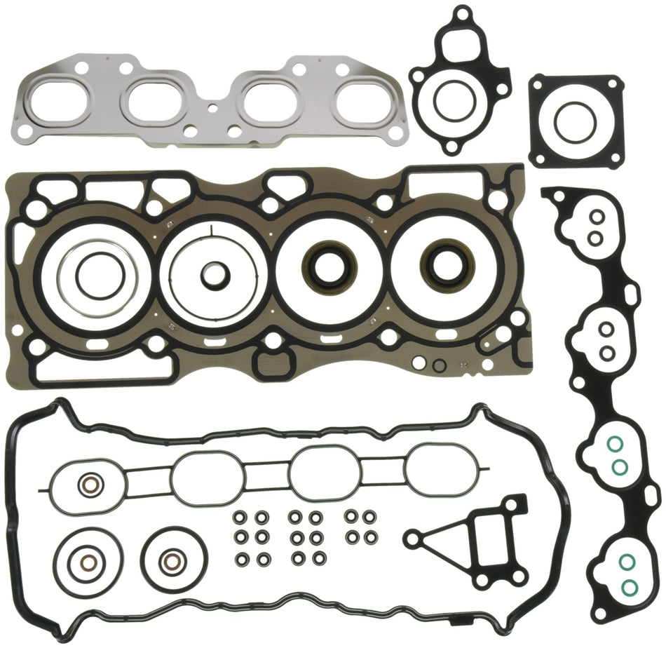 Head Set NISSAN 2488CC 2.5L QR25DE 2007-2010 ALTIMA SENTRA