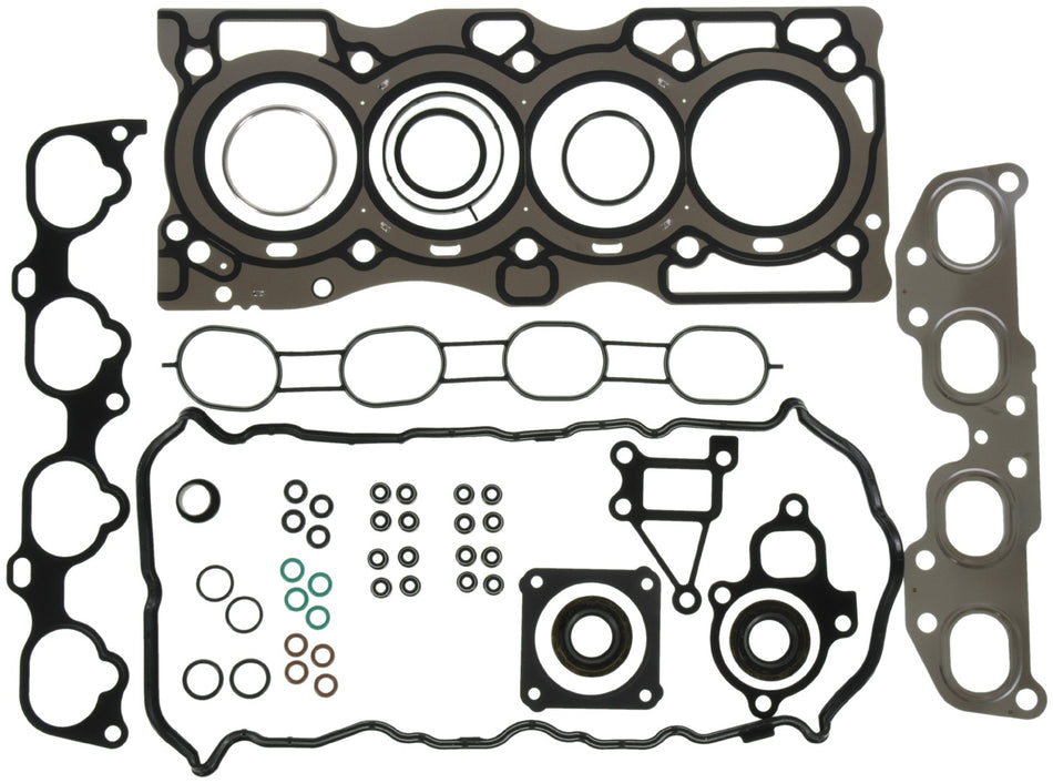 Head Set NISSAN 2488CC 2.5L QR25DE 2007-2013 ROGUE 2014-15 ROGUE SELECT