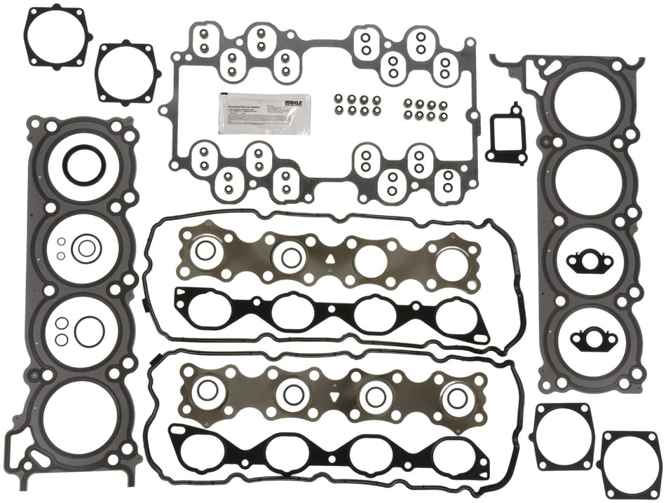 INFINITY 4494CC 4.5L VK45DE Q45 2002-2006 M45 2003-2004 FX45 2003-11 05